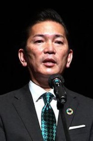 2��8�N�̎��т�i�� ���{���������N��� �Y�Y�s���I