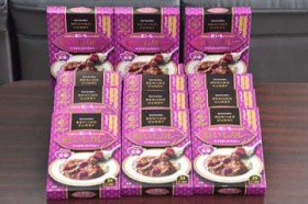 ��َq��a���u�g�����J���[�v�𔭔� �u�����h�ؓ��u�g�؁v���g�p�Łu�g�v�Â���!