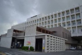 �{�Õa�@����ʊO���x�~ 26������d�b�f�Âŗ��@���f 10���l��œ������銴���� ����1�T��