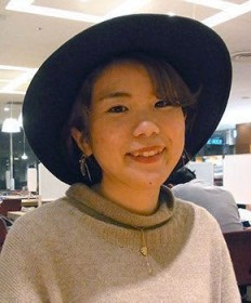 �l�Əo��m�����₵���������� ���D�Ɖ�Ј��̓񑫂̂�炶�𗚂�����o�g�̋g�C�S�b����