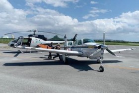 �~�}�w��MESH���R���i�Ńs���` ��t�������A�������K�v�Ȃ̂Ɂc