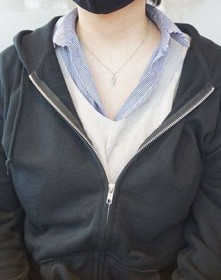 �R���i�Ńo�C�g���فu�d���Ȃ��A�ς���v ���e�ƒ�̒Z�吶�A��������s��