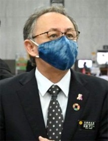 �ʏ�m���u��������Ƃ��ĔF�߂��Ȃ��v�Ӗ�×����풓 ���͌v���ے�