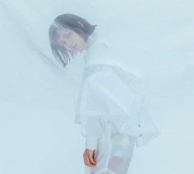 Anly�̐V�ȁu���u�v������A�j���u�ĖڗF�l���v���̂� �񗢂Ō��グ����ɃC���X�s���[�V����