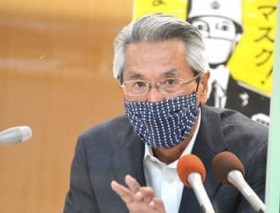 �{�Ó��̐V�K�����A����S�̂�4���� �l��10���l�����蓌����3�{ �����{�ݕ��A�������l��