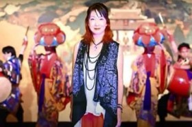 Cojaco���u�S�ł̐n�v���̂��J�o�[ �u�g�@�؁v������F�����d�オ���