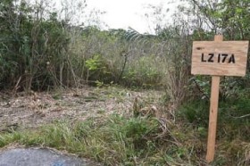 �k���P����ɂ������Ŕ̃w��������u�V�݂łȂ��v �ČR�������A�����E���]