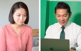 ��҂ɑ΂��鐭���? �Y�Y�s���I �����\��҂ɑ�w��������