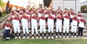 �u�Z���o�c�v�g���҂�u�쏤�i�C�� ���̐S���́c