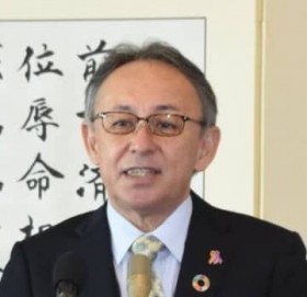 SDGs���ɔ��W �V�U�v�����q�� �V���Ɂu���v�g�g��