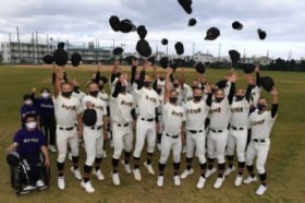 �u�b�q���ŏ����ɍs���v��тƌ��� ��u�쏤�A���̑I���o�ꌈ�� 