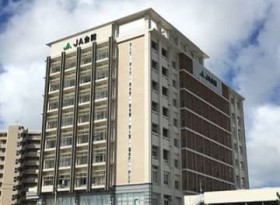 JA�����Ȃ�E����1681���~���� �����ԋ��ϋ��𐅑����v157��