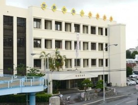 ���ꍼ�\6980���~�̔�Q �u���\���~�̏܋����I�v���[���ɕ�����U�荞��