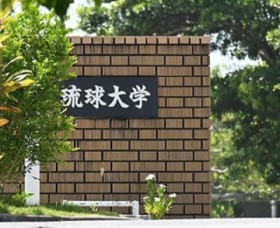 ��������A�u��󋵂̒��ԏW�v���\ �������0.2�{ ���ʃe�X�g�͂��傤�����2����