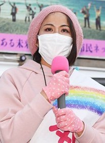 �ߔe�R�`�ڐ݂̒��~��i�� �ɗ玁�������N��� �Y�Y�s���I