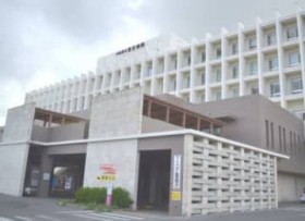 �O���x�~����5���܂� �{�Õa�@�A�����x���ŉ���