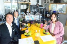 �Y�Y�s���I2�����W�I���_  ���{���A�R���i�΍􏤕i���̔��s�� �ɗ玁�A18�Έȉ��x���� 