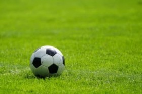 ���ꌧ���̃X�|�[�c��� �R���i�e���ŉ���������