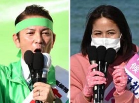 �Y�Y�s���I������ ���{�A�ɗ玁���Ό� �R�`�ڐ݂ȂǑ��_