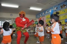 ���C�����ς��S�ގ� ���傤�ߕ� �ۈ牀�œ��܂�