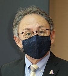 ��������PCR�����A�����Œ񋟂� ���ꌧ�A�ً}���Ԑ錾�̉����ۂ�4���ɔ��f