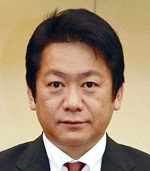 �Ί_�s�����{�Ó��Őڑҕt�����H �s���I�����œn�q�A�Ί_���́u���l�v�v�����Ԃ�