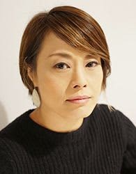 �R��m���q������p�� �≮�Ă��C�Ƃ����ܖ����񂳂����� �^�J�V�}���������