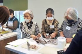 ����������V�����Łc���{�����w�@�����đւ� 10��?70�オ�w�� 3���ɂ̓J�t�F��