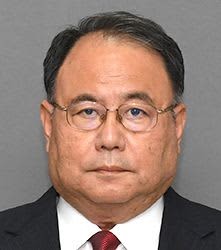 �O�@�I����4�� ����������O�������F�� 9���ɂ�����