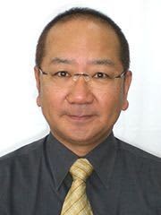 ���ꌧ�̔_�ѐ��Y�����ɍ茴�� �����ό������͋{�鎁