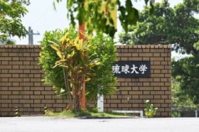 ������O����2.9�{�A�Ō��4.2�{ ��������2�������{���y2��5���ߌ�3�����݁z 