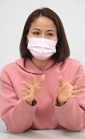 �R�`�ڐݐ�΂Ɏ~�߂� �s���u������A�ς��� �ɗ�I�L�����Y�Y�s���I�E���҂ɕ�����