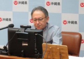 ���L���Ǝ�ւ̃R���i�x���� �ʏ�m���A�S���m����ō��ɗv�]