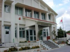 �n���쑺�A�������l�Ăъ|�� �R���i�΍�A�������⋌�\�Z���ՍT��