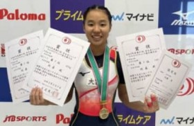 ���(��{��)���q55�L�����D�� �d�ʋ����S���{�W���j�A �X�i�b�`�œ��{���w�L�^�X�V 