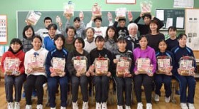 ����P�[�L�Œ�3���k20�l�ɃG�[�� ��X�������ρA�C�w���s�����~����������ǁu����̓����v