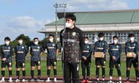 J3���˂��L�����v�C�� ����E�{������4�N�A�����i 14���܂�