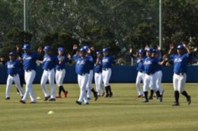 �u���[�I�[�V�����Y���L�����v�C�� 2�V�[�Y���ڂ֎n��