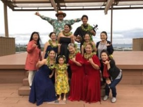 �t���Ŗk���鑺��PR �J�C���A�t���X�^�W�I������ ���̖��������M