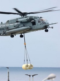 �ČR�A�ǒJ�ł͘A���Ȃ��u�艺���P���v ���͌����F�߂�