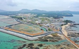 �Ӗ�ÃT���S�i�ׁA���ꌧ���㍐ �������قł̔s�i��