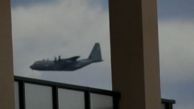 �ČR�@���A�܂�����s �����ӌ˖� 5���ɋ����ł��m�F