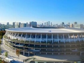 �u�������ʂ̔����͘_�O�v �X����ӁA���ꌧ���X�|�[�c�E����������