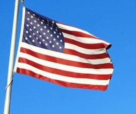 ���͌P���ړI�̎g�p��F�߂Ă��Ȃ��̂�...�ČR�u�ʏ�P���v�Ɖ� �ǒJ�g���C�ʐM���艺���P��