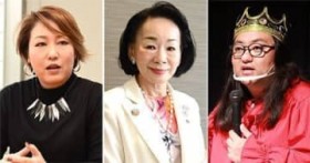 �u�v���؂��đg�D�̃��Z�b�g���v�X���̌�C�ɉ��ꂩ��̒���