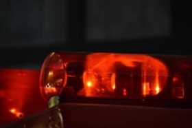 �Y�Y5�l�������� �_���v�^�]�肪���s���ӎ��s���� ���x���߉\��