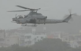 ���V�Ԋ����H�A�ČR���X�[�p�[�{�E���ɍ��킹�x�~ ������������Ԃ̂Ɂc