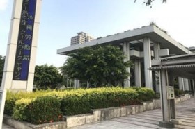 �o����Ƃɏ��������x���� ��l1��2��~�̏���A�\������t��