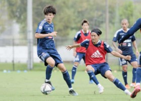 �y���lM�zMF��A�t�]V�֔ߑs�Ȋo��u���������邵�����͂Ȃ��v