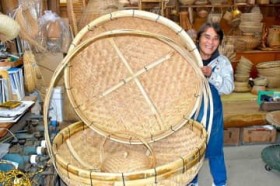 120cm���傩���I�T�[�^�[�A���_�M�[1000����܂��@����u�k�J�|�׍H�v